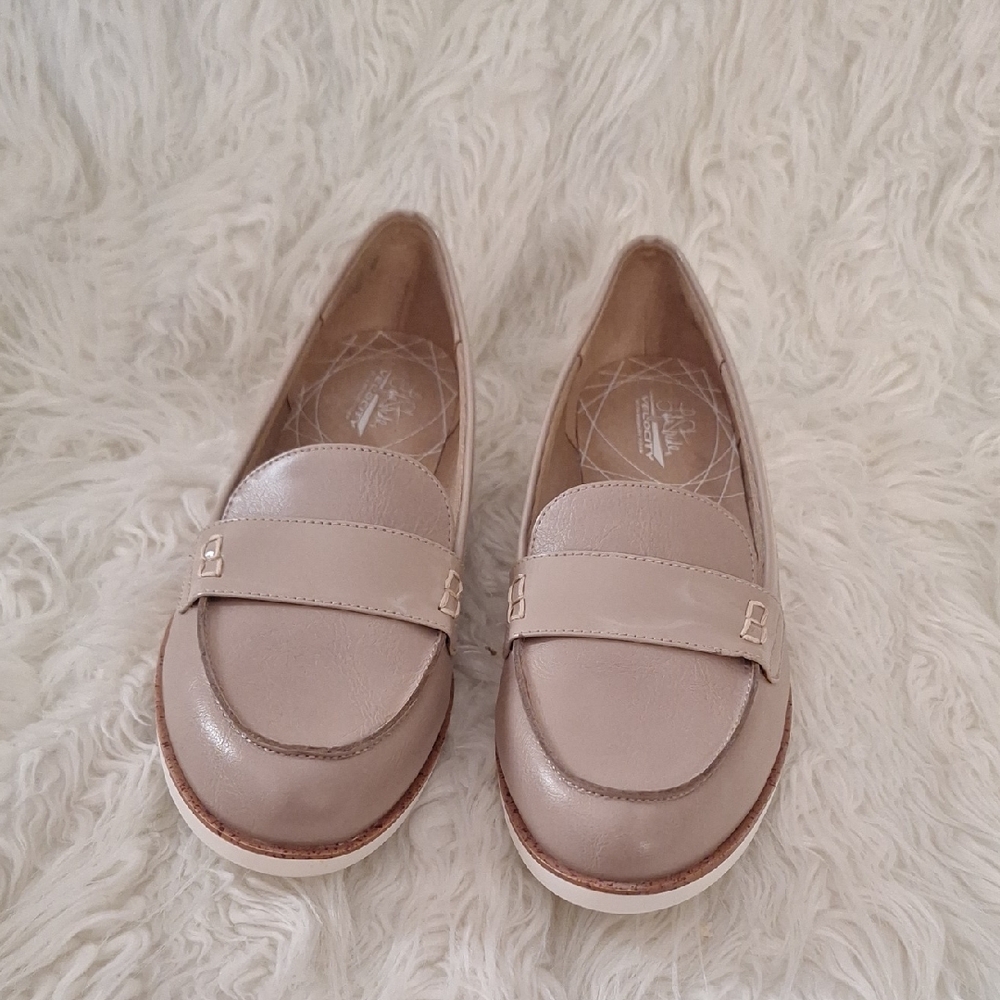 Lifestride Velocity Loafer